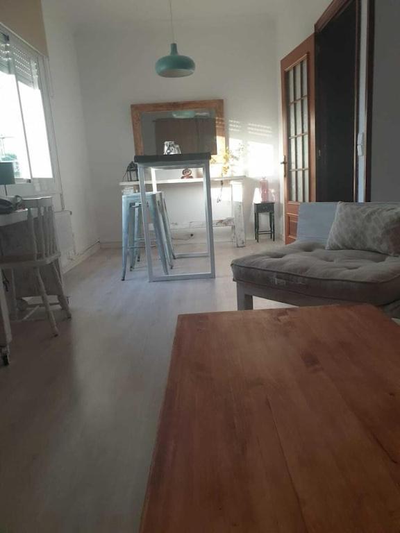 Sitges Apartment Pallares Екстериор снимка